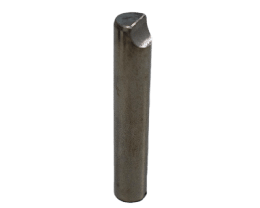 PASADOR BALANCIN IN XTZ250XT200-22 ORIGINAL