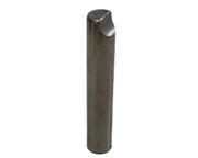 PASADOR BALANCIN IN XTZ250XT200-22 ORIGINAL