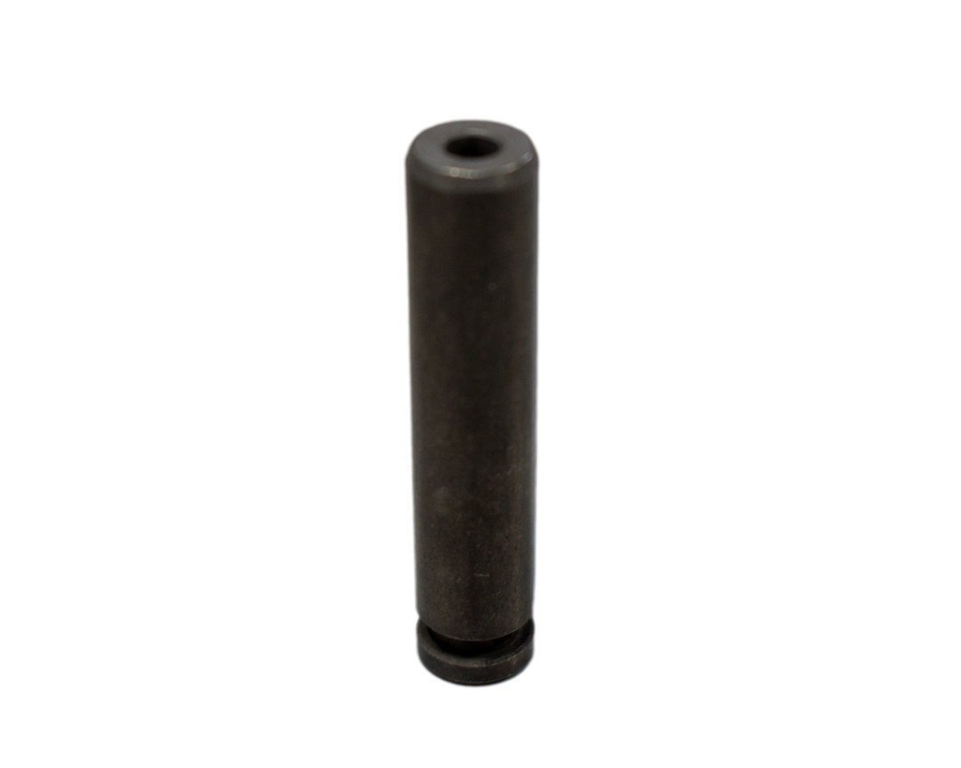 PASADOR BALANCIN EX XTZ250/XT225 ORIGINAL - Mundimotos