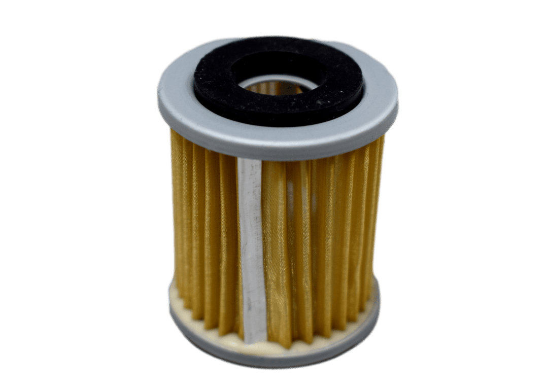 FILTRO OIL XT200/225 ORIGINAL