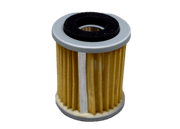 FILTRO OIL XT200/225 ORIGINAL