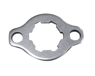 ARANDELA PINON SAL. XT225/DT20 ORIGINAL