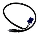 Load image into Gallery viewer, SWITCH CLUTCH FRENO XTZ125/XT225 ORIGINAL