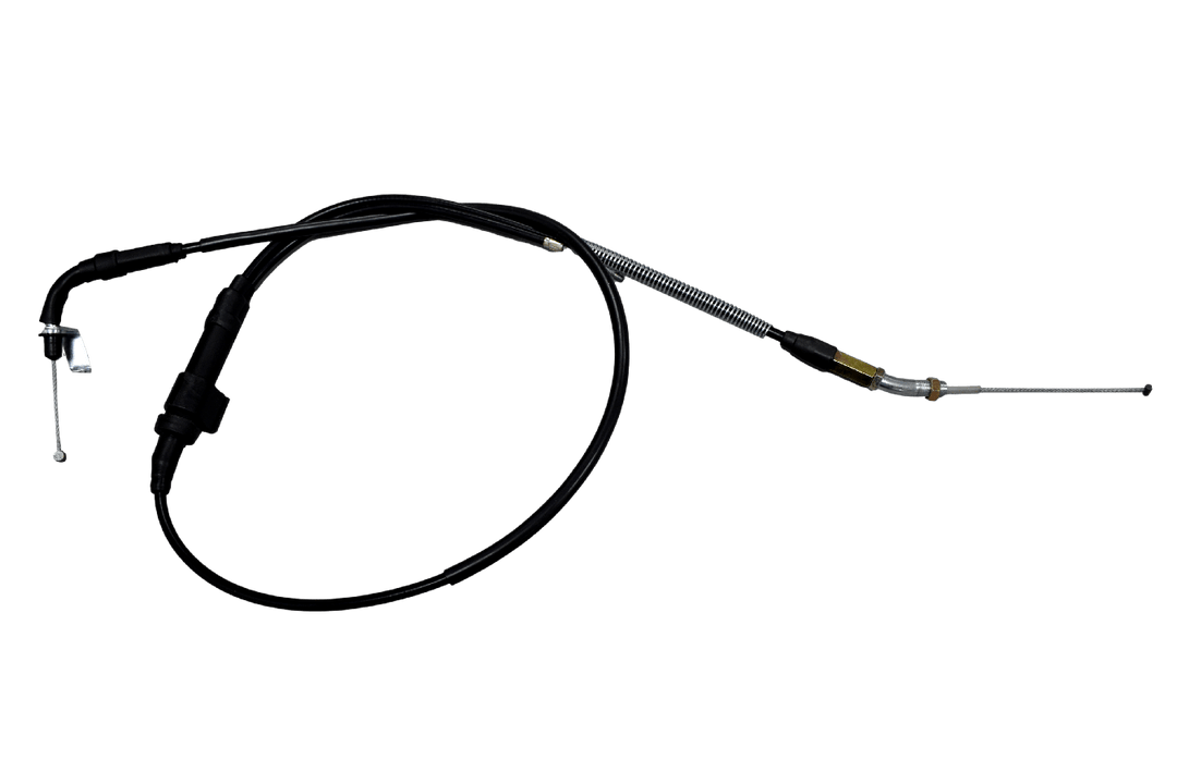 CABLE ACELERADOR COM. RX1154JF2/97 NACIONAL
