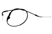 CABLE ACELERADOR COM. RX1154JF2/97 NACIONAL