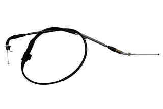 CABLE ACELERADOR COM. RX1154JF2/97 NACIONAL