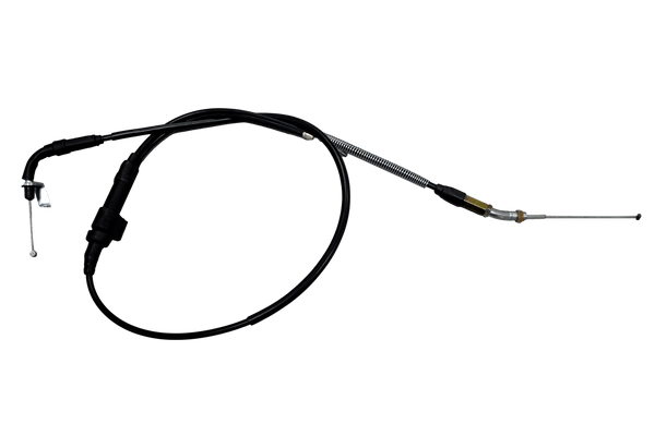 CABLE ACELERADOR COM. RX1154JF2/97 NACIONAL