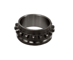 Cargar imagen en el visor de galería, PINON CIGUENAL LH XTZ125ES ORIGINAL