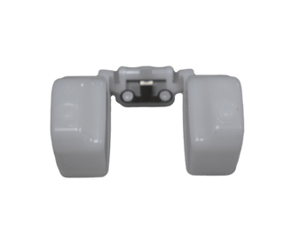 FLOTADOR XTZ125/YD110/YBR125MV ORIGINAL