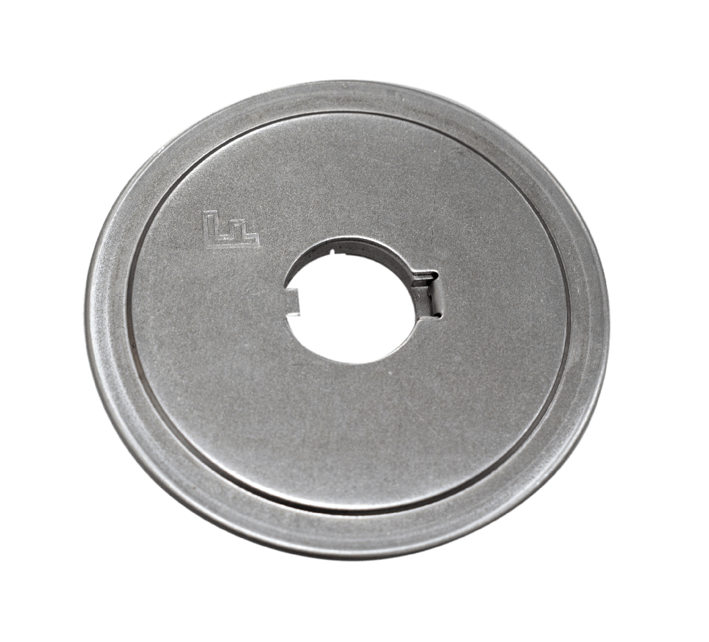 FILTRO ROTATORIO OIL XTZ125/YBRMV ORIGINAL
