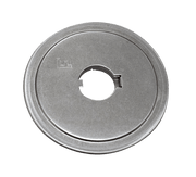 FILTRO ROTATORIO OIL XTZ125/YBRMV ORIGINAL