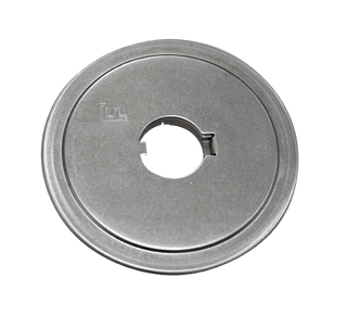 FILTRO ROTATORIO OIL XTZ125/YBRMV ORIGINAL