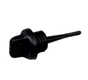 TAPA NIVEL OIL XTZ125 ORIGINAL