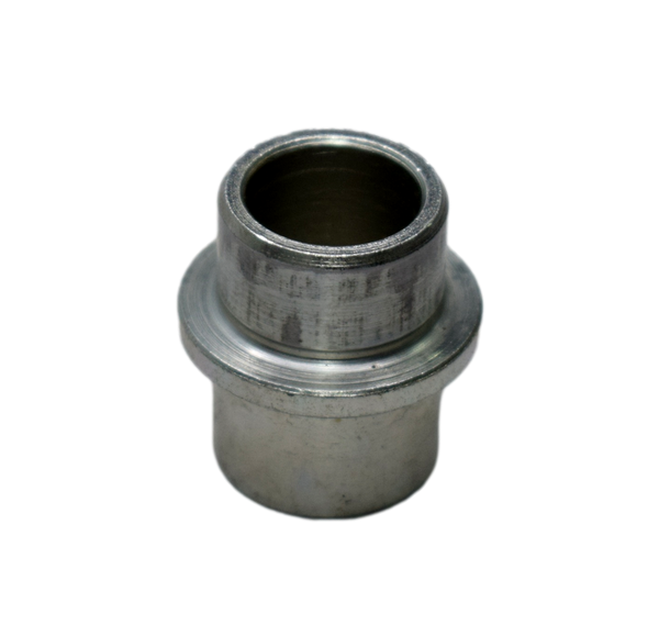 BUJE PORTA SPROKET YD110/YD125 - Mundimotos