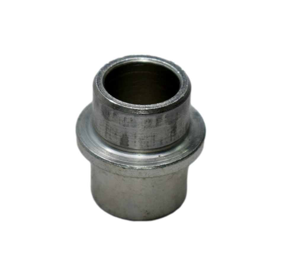 BUJE PORTA SPROKET YD110/YD125 - Mundimotos