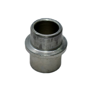BUJE PORTA SPROKET YD110/YD125 - Mundimotos