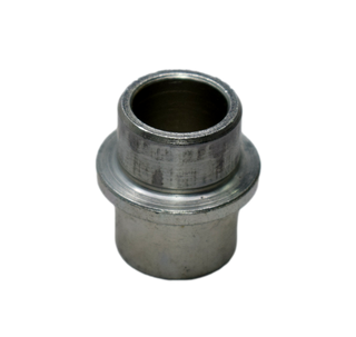 BUJE PORTA SPROKET YD110/YD125 - Mundimotos