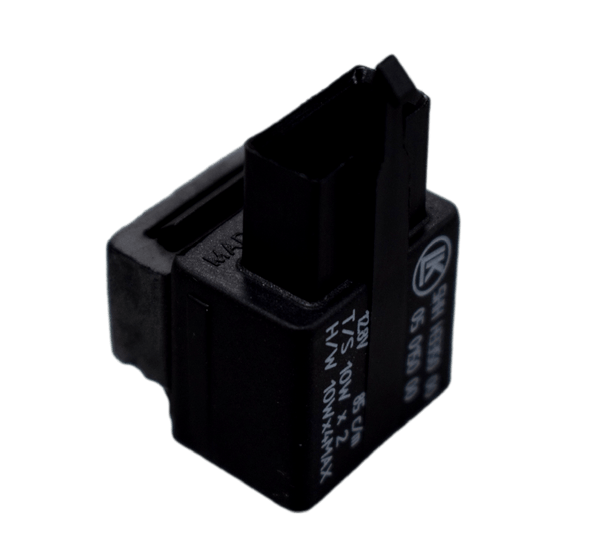 FLASHER XTZ125 ORIGINAL
