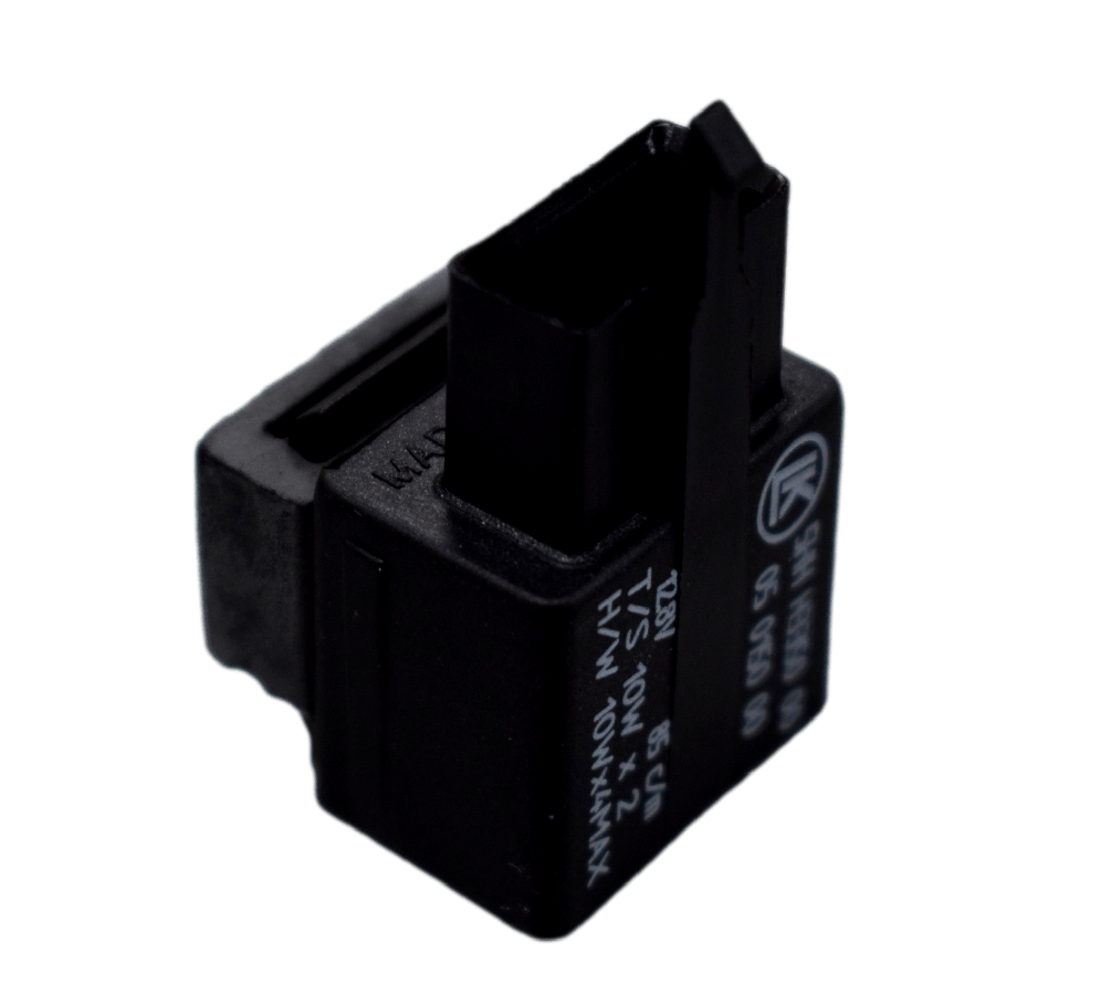 FLASHER XTZ125 ORIGINAL