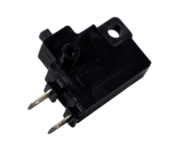 SWITCH STOP FR XTZ125/XR250/CBX ORIGINAL