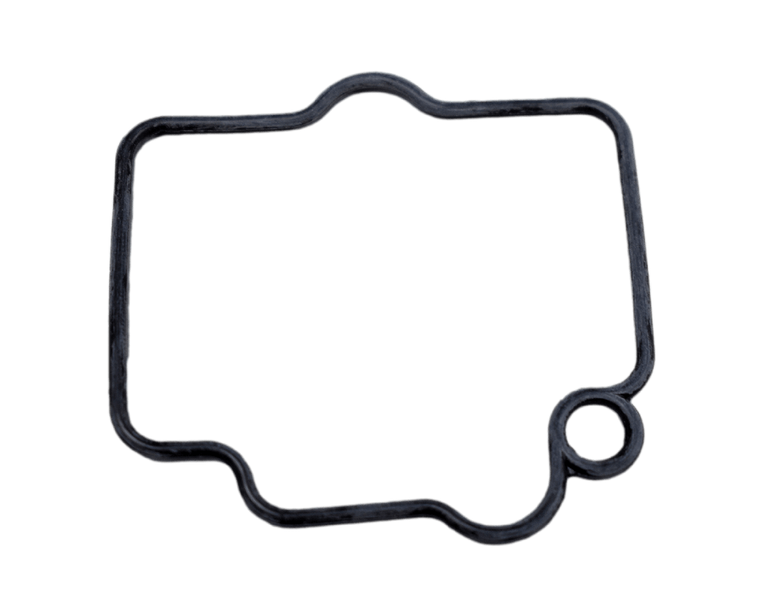 TAZA CARB. YBR125D/SS/NEXT ORIGINAL