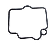 TAZA CARB. YBR125D/SS/NEXT ORIGINAL