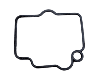 TAZA CARB. YBR125D/SS/NEXT ORIGINAL