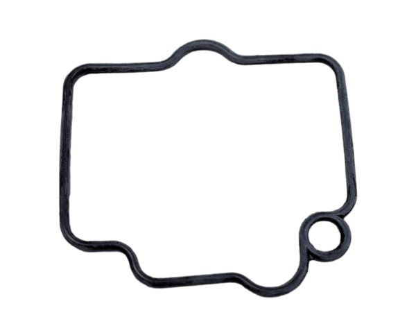 TAZA CARB. YBR125D/SS/NEXT ORIGINAL