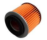 Cargar imagen en el visor de galería, FILTRO AIRE BWS125>2013 ORIGINAL - Mundimotos