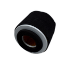 Cargar imagen en el visor de galería, FILTRO AIRE BWS125>2013/X NACIONAL - Mundimotos