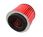 Cargar imagen en el visor de galería, FILTRO AIRE BWS125>2013/X CHINO - Mundimotos