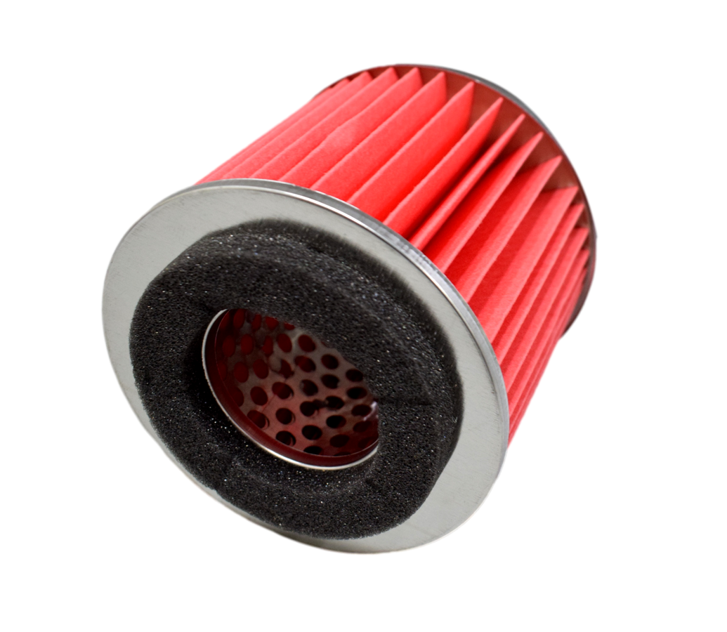 FILTRO AIRE BWS125>2013/X CHINO - Mundimotos