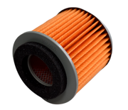 FILTRO AIRE BWS125>2013 ORIGINAL - Mundimotos