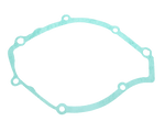 Cargar imagen en el visor de galería, EMPAQUE VOLANTE LIBERO/YBR125/XTZ NACIONAL