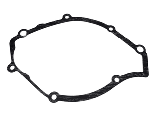 EMPAQUE VOLANTE YD110/125/YBR/XTZ ORIGINAL