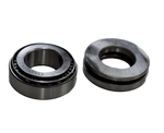 Cargar imagen en el visor de galería, KIT CUN.DIREC XTZ 125 CHINO - Mundimotos
