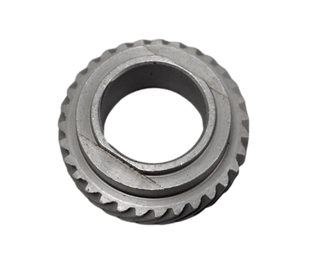 PINON VELOCIM.DT125/175K ORIGINAL