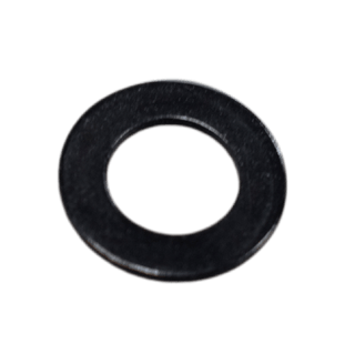 ARANDELA MOFLE (3) BWS125 ORIGINAL