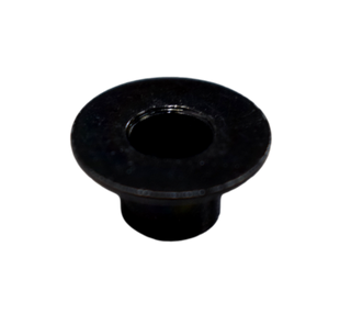 BUJE MOFLE (3) YW125 ORIGINAL - Mundimotos