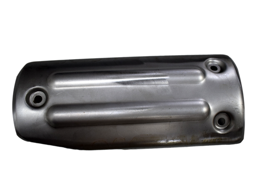 Protector de Mofle Bws 100 Yamaha Original