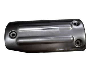 PROTECTOR MOFLE YW100 ORIGINAL - Mundimotos