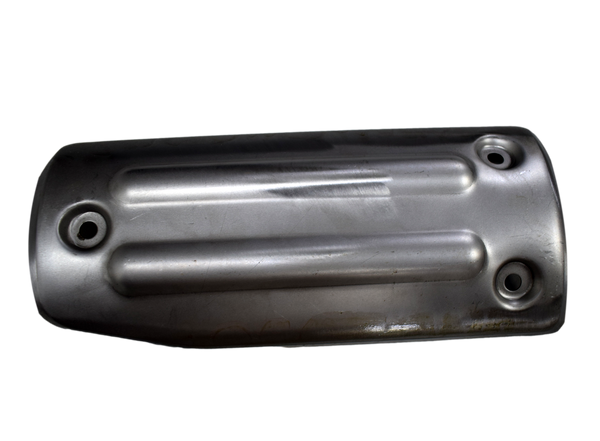 PROTECTOR MOFLE YW100 ORIGINAL - Mundimotos