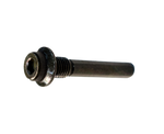 Cargar imagen en el visor de galería, PASADOR CALIPER (2) DT125K/99 NACIONAL - Mundimotos