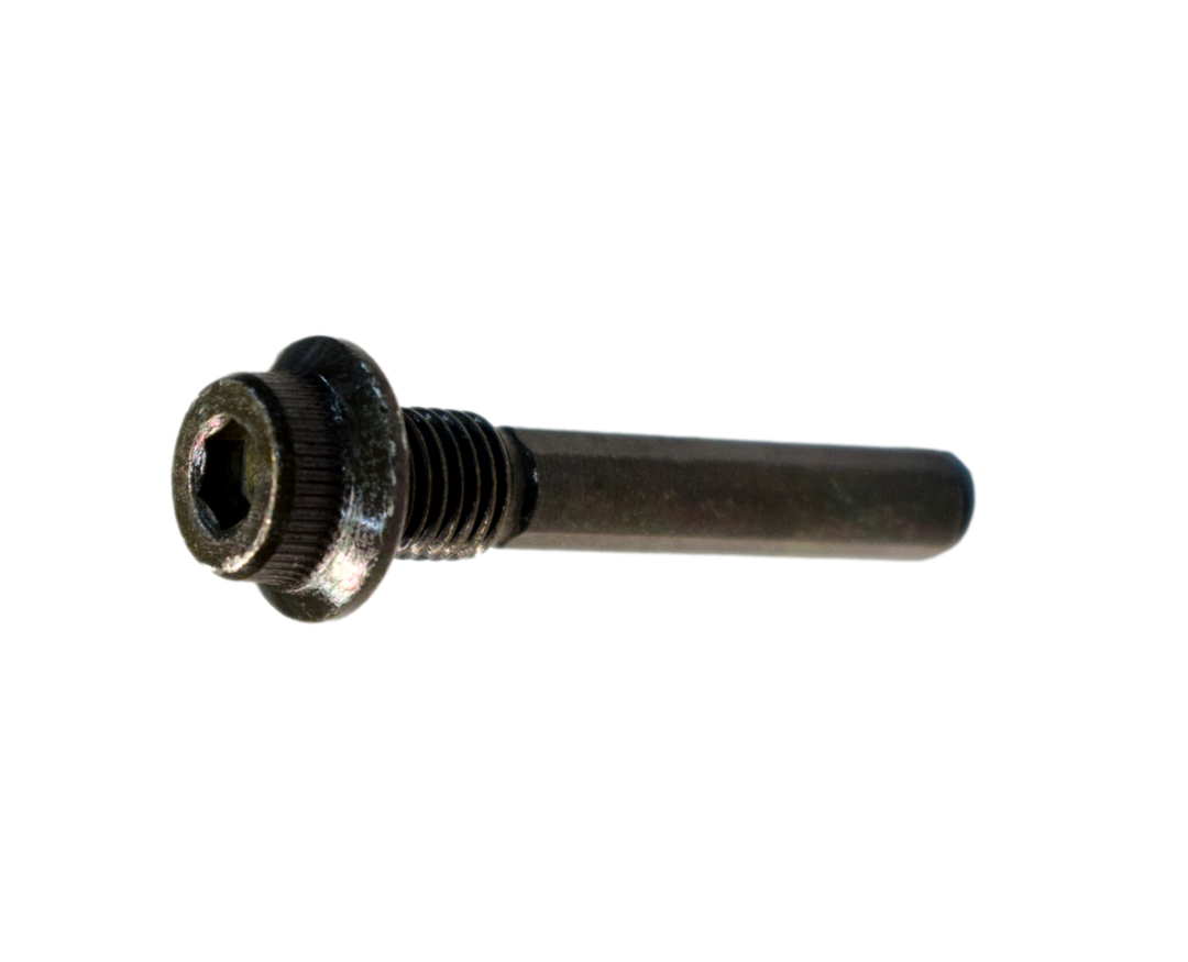 PASADOR CALIPER (2) DT125K/99 NACIONAL - Mundimotos