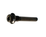 PASADOR CALIPER (2) DT125K/99 NACIONAL - Mundimotos