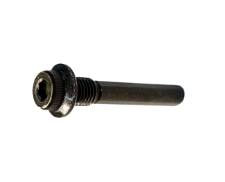 PASADOR CALIPER (2) DT125K/99 NACIONAL - Mundimotos