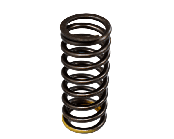 RESORTE VALVULA YD125/YBR125SS/ESD ORIGINAL