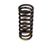 RESORTE VALVULA YD125/YBR125SS/ESD ORIGINAL