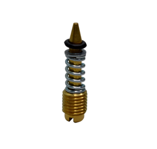 AGUJA AIRE YD110/VIVAX - Mundimotos