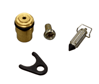 AGUJA FLOTADOR YD110 LIBERO ORIGINAL